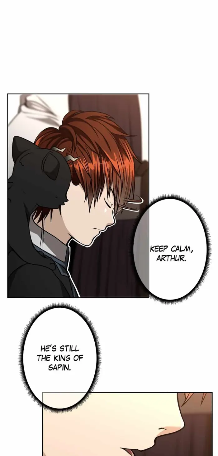 The Beginning After the End Chapter 43 image 12_optimized